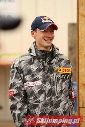 084 Adam Maysz